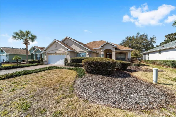 Property Slideshow image 2 of 44 | 8808 sw 83rd cir, Ocala, FL, 34481