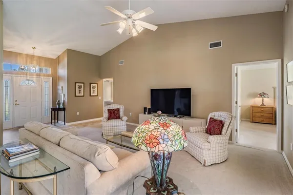 Property Slideshow image 2 of 44 | 1211 almondwood dr, Trinity, FL, 34655