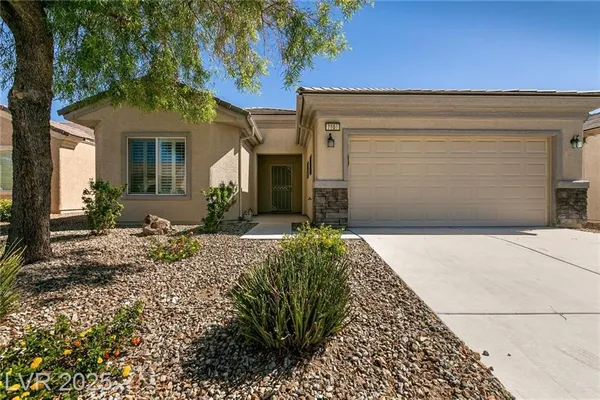 Property Slideshow image 2 of 58 | 7804 island rail dr, North Las Vegas, NV, 89084