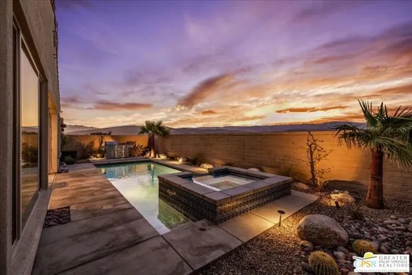 Property Slideshow image 2 of 36 | 64 zinfandel, Rancho Mirage, CA, 92270