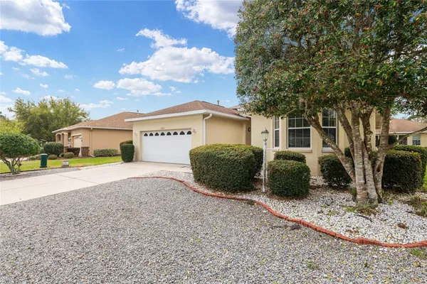 Property Slideshow image 2 of 49 | 7790 sw 80th pl rd, Ocala, FL, 34476