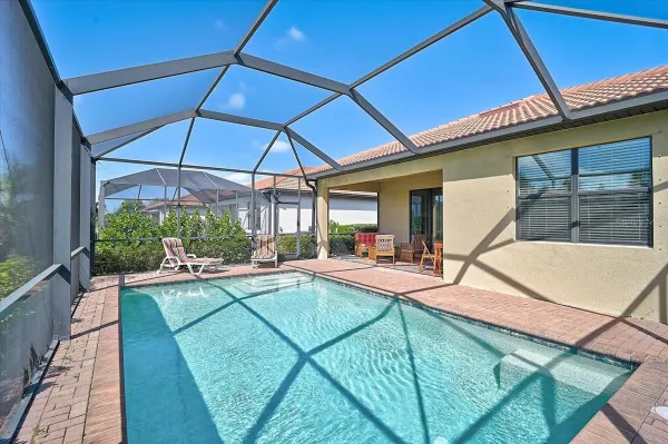Property Slideshow image 2 of 66 | 10209 fiddlewood dr, Venice, FL, 34293