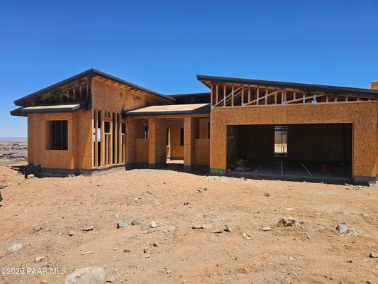 Property Slideshow image 3 of 10 | 5105 iron rock pl, Prescott, AZ, 86301