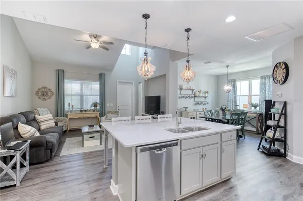 Property Slideshow image 2 of 74 | 444 lime ave, Daytona Beach, FL, 32124