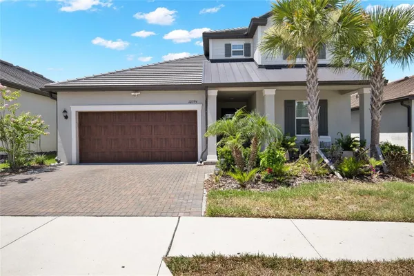 Property Slideshow image 2 of 55 | 10394 tupper cay dr, San Antonio, FL, 33576