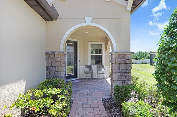 Property Slideshow image 2 of 58 | 19557 ship wheel way, Land O Lakes, FL, 34638
