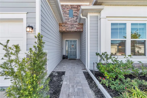 Property Slideshow image 2 of 57 | 7369 sw 77th ave, Ocala, FL, 34481