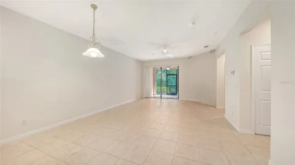 Property Slideshow image 3 of 40 | 1821 batello dr, Venice, FL, 34292