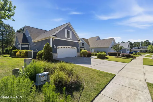 Property Slideshow image 3 of 74 | 3008 eno ln, Leland, NC, 28451