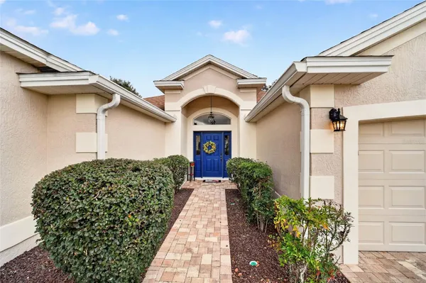 Property Slideshow image 3 of 41 | 8293 se 176th lawson loop, The Villages, FL, 32162