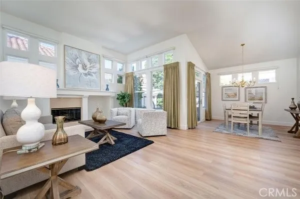 Property Slideshow image 2 of 41 | 21351 mazatlan, Mission Viejo, CA, 92692