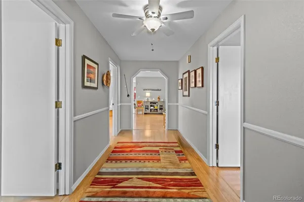 Property Slideshow image 3 of 26 | 49 curtis ct, Broomfield, CO, 80020