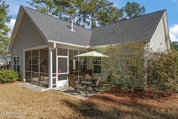 Property Slideshow image 3 of 53 | 308 pine laurel dr, Carthage, NC, 28327