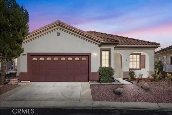 Property Slideshow image 2 of 26 | 11147 avonlea rd, Apple Valley, CA, 92308