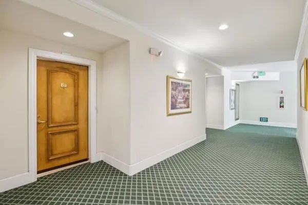 Property Slideshow image 3 of 38 | 1 w edith ave d125, Los Altos, CA, 94022