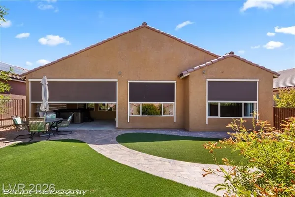 Property Slideshow image 2 of 75 | 957 emerald pool blf, Mesquite, NV, 89034
