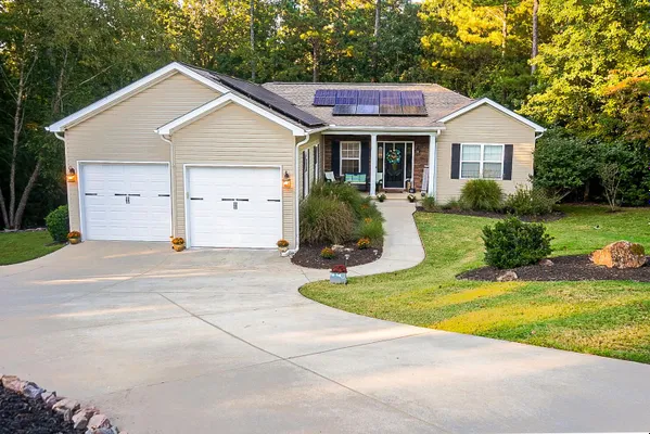 Property Slideshow image 2 of 52 | 111 ashland dr, Mccormick, SC, 29835