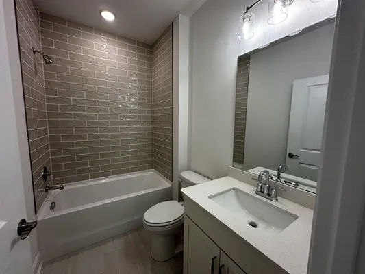 Property Slideshow image 3 of 20 | 403 stanza dr, Murfreesboro, TN, 37128