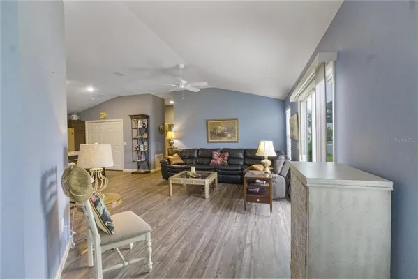 Property Slideshow image 3 of 21 | 5600 mccray ave, The Villages, FL, 32163