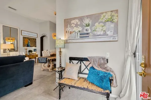 Property Slideshow image 2 of 40 | 79275 rose dawn, La Quinta, CA, 92253