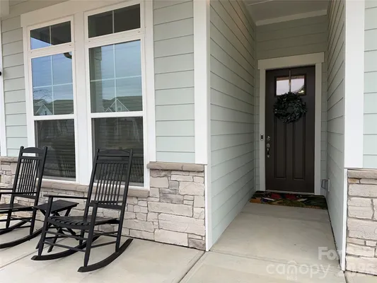 Property Slideshow image 2 of 38 | 1104 idyllic ln, Waxhaw, NC, 28173