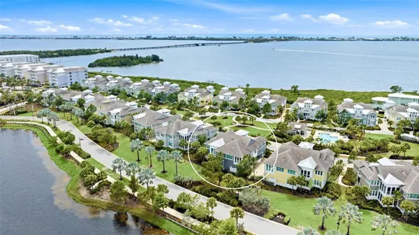 Property Slideshow image 3 of 70 | 347 compass point dr 201, Bradenton, FL, 34209