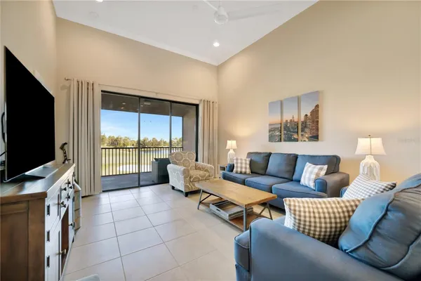 Property Slideshow image 3 of 64 | 12630 sorrento way 201, Bradenton, FL, 34211