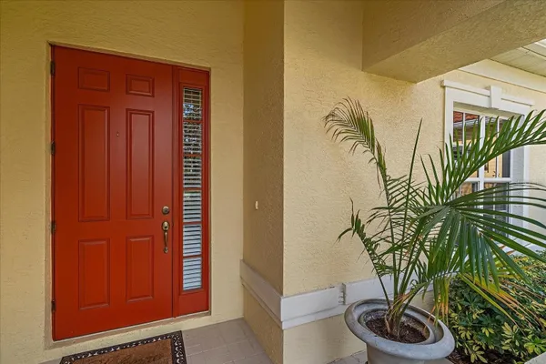 Property Slideshow image 3 of 43 | 6540 tailfeather way, Bradenton, FL, 34203