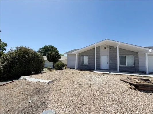 Property Slideshow image 2 of 38 | 26025 chambers ave, Menifee, CA, 92586