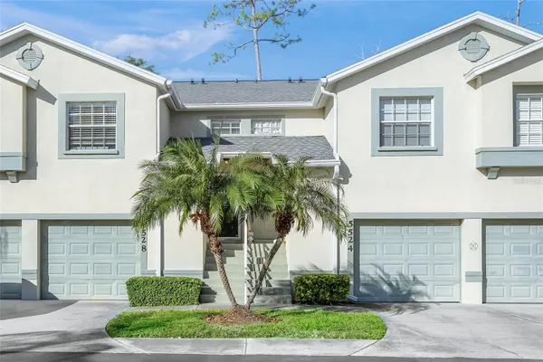 Property Slideshow image 3 of 55 | 5528 fair oaks st, Bradenton, FL, 34203