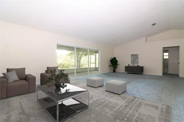 Property Slideshow image 2 of 35 | 21502 king henry ave, Leesburg, FL, 34748