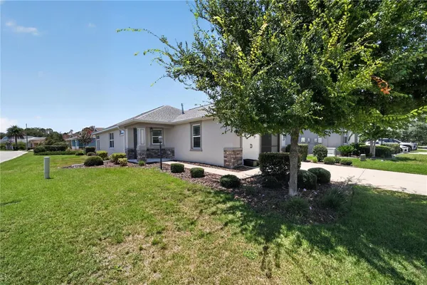 Property Slideshow image 3 of 25 | 9440 sw 98th ter, Ocala, FL, 34481
