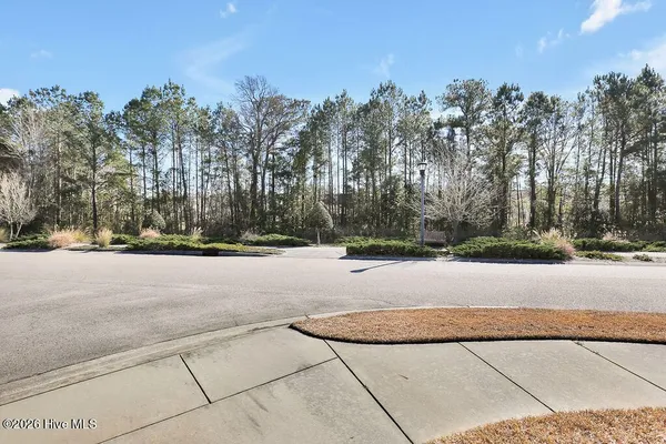 Property Slideshow image 3 of 63 | 1205 earnley ct, Leland, NC, 28451