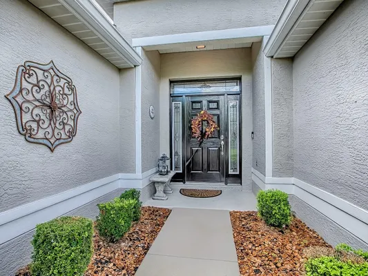 Property Slideshow image 2 of 61 | 26689 otter creek ln, Leesburg, FL, 34748