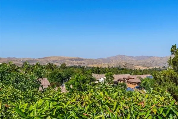 Property Slideshow image 3 of 41 | 24494 chamois ln, Corona, CA, 92883