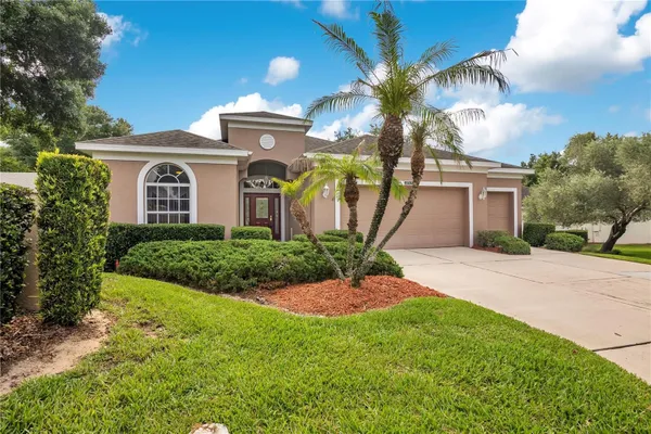 Property Slideshow image 3 of 44 | 4065 kingsley st, Clermont, FL, 34711