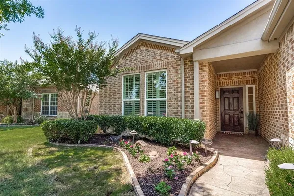 Property Slideshow image 3 of 30 | 6739 festival ln, Frisco, TX, 75036