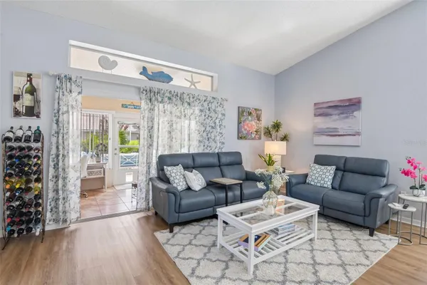 Property Slideshow image 2 of 42 | 9330 new orleans dr, Weeki Wachee, FL, 34613