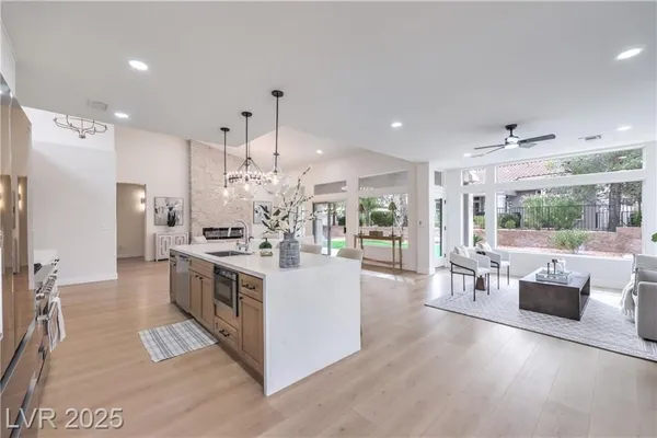 Property Slideshow image 3 of 43 | 10301 marymont pl, Las Vegas, NV, 89134