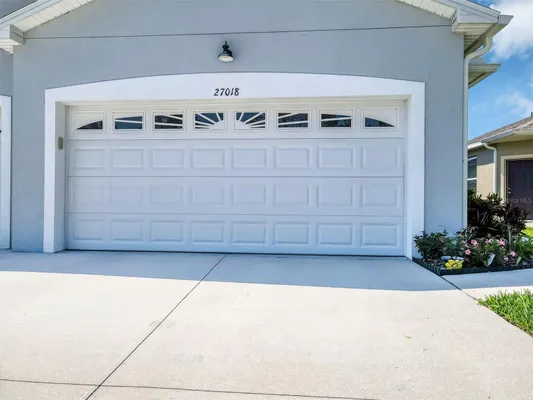 Property Slideshow image 3 of 49 | 27018 white plains way, Leesburg, FL, 34748