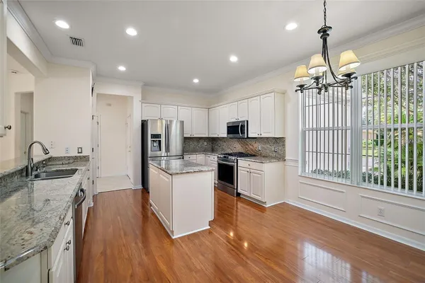 Property Slideshow image 3 of 20 | 13667 se 91st ave, Summerfield, FL, 34491