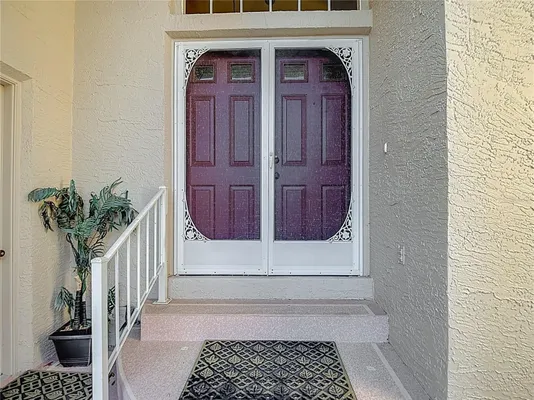 Property Slideshow image 2 of 26 | 2337 hidden trail dr, Spring Hill, FL, 34606