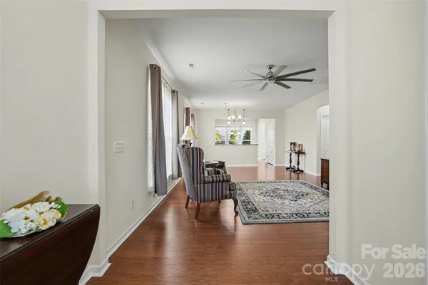 Property Slideshow image 3 of 39 | 8024 carolina lakes way, Fort Mill, SC, 29707