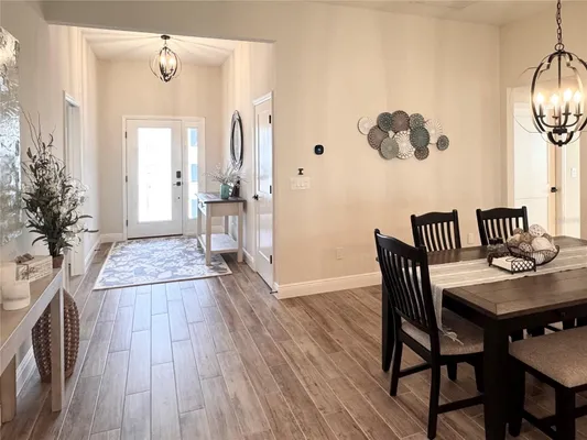 Property Slideshow image 3 of 30 | 5596 matanzas loop, The Villages, FL, 32163