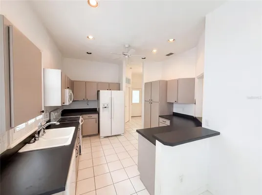 Property Slideshow image 2 of 18 | 3319 newbliss cir, Ormond Beach, FL, 32174