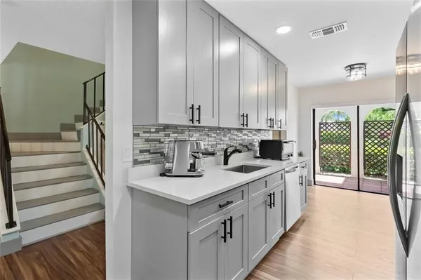 Property Slideshow image 3 of 29 | 21691 cypress rd apt 16c, Boca Raton, FL, 33433