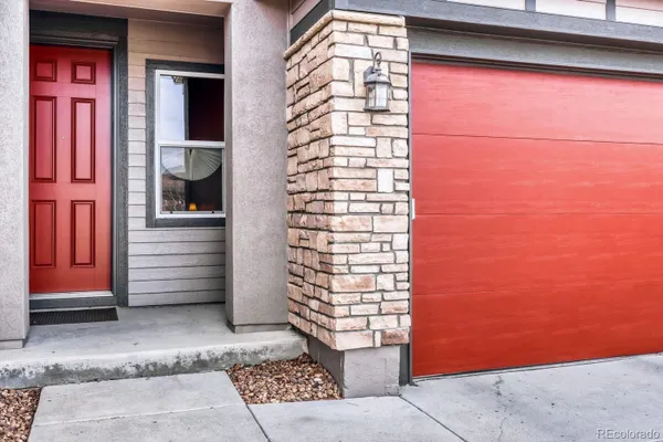 Property Slideshow image 3 of 37 | 12808 elkhorn rd, Broomfield, CO, 80021