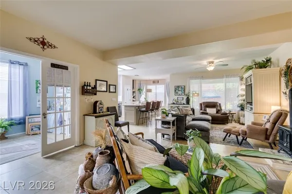 Property Slideshow image 3 of 28 | 2177 point mallard dr, Henderson, NV, 89012