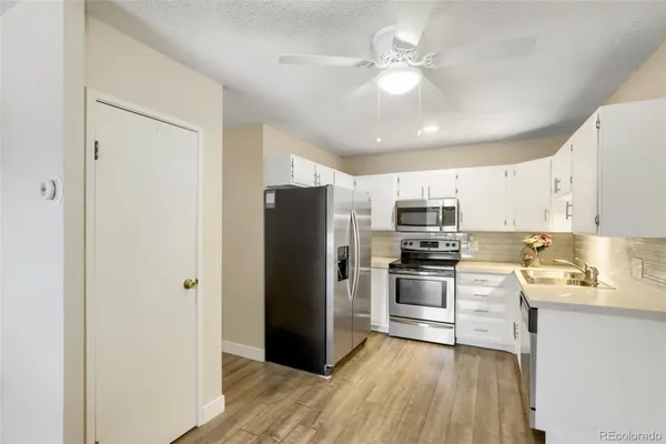 Property Slideshow image 3 of 28 | 13606 e bates ave 204, Aurora, CO, 80014