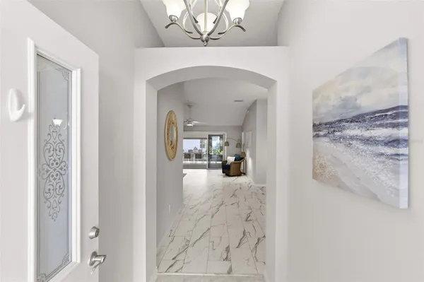 Property Slideshow image 2 of 34 | 2261 welcome way, The Villages, FL, 32162